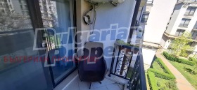������� 2-����� | Imot.bg � ����� ������ 9