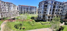������� 2-����� | Imot.bg � ����� ������ 13