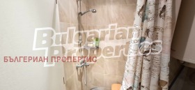 ������� 2-����� | Imot.bg � ����� ������ 17