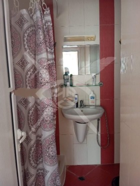 ������� 2-����� | Imot.bg � ����� ������ 8
