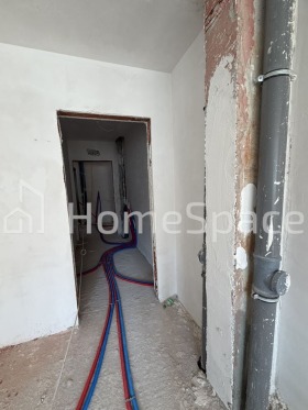 ������� 2-����� | Imot.bg � ����� ������ 10