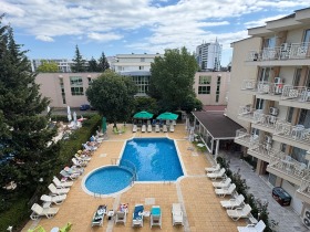 ������� 2-����� | Imot.bg � ����� ������ 12