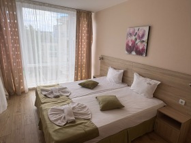 ������� 2-����� | Imot.bg � ����� ������ 5