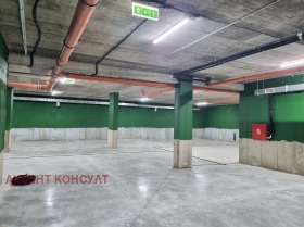 ������� 3-����� | Imot.bg � ����� ������ 8