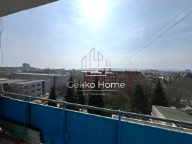 Продажба на тристайни апартаменти в град Варна — страница 9 - изображение 7 