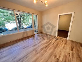 2 bedroom Marasha, Plovdiv 1