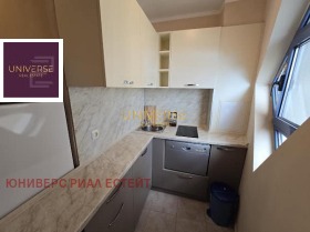 2 camere da letto k.k. Slanchev briag, regione Burgas 4