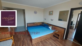 2 camere da letto k.k. Slanchev briag, regione Burgas 7