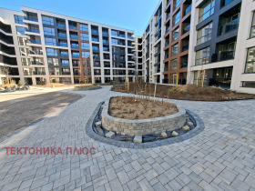 ������ ������� 3-�����