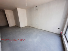  3- | Imot.bg    15