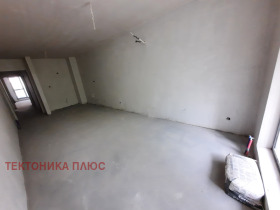  3- | Imot.bg    10