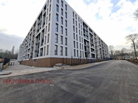 ������� 3-����� | Imot.bg � ����� ������ 3