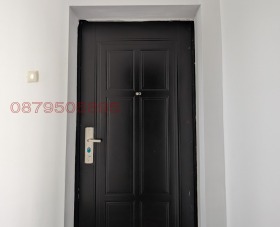  3- | Imot.bg    5