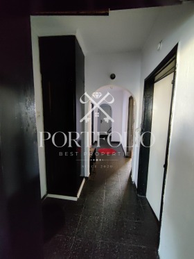 ������� 3-����� | Imot.bg � ����� ������ 12