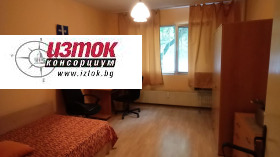 ������� 3-����� | Imot.bg � ����� ������ 3