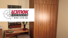 ������� 3-����� | Imot.bg � ����� ������ 4