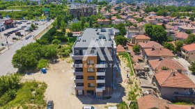 ������� 3-����� | Imot.bg � ����� ������ 8