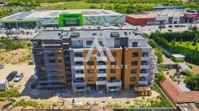������� 3-����� | Imot.bg � ����� ������ 13