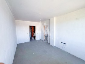 ������� 3-����� | Imot.bg � ����� ������ 17