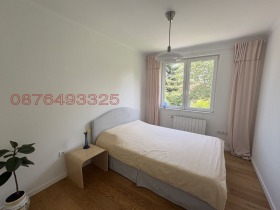 ������� 3-����� | Imot.bg � ����� ������ 4