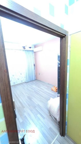 ������� 3-����� | Imot.bg � ����� ������ 5