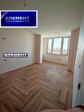  4- | Imot.bg    7