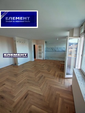  4- | Imot.bg    4