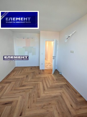  4- | Imot.bg    6