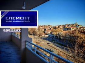  4- | Imot.bg    2