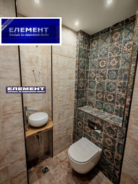  4- | Imot.bg    8