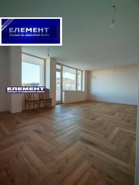  4- | Imot.bg    3