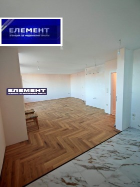  4- | Imot.bg    11
