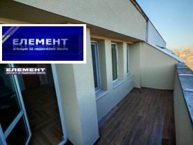  4- | Imot.bg    15