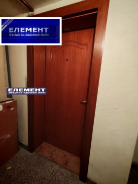  4- | Imot.bg    10