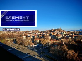  4- | Imot.bg    16