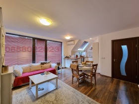 4-СТАЕН, 230 m2