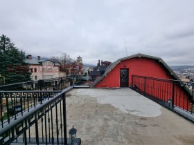 ������� 4-����� | Imot.bg � ����� ������ 9