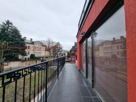 ������� 4-����� | Imot.bg � ����� ������ 7