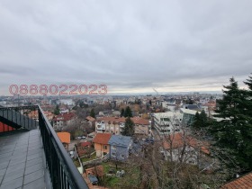 ������� 4-����� | Imot.bg � ����� ������ 14