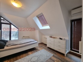 ������� 4-����� | Imot.bg � ����� ������ 12