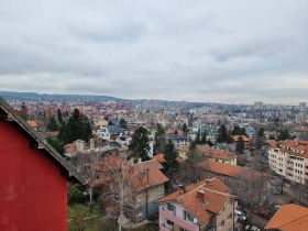 ������� 4-����� | Imot.bg � ����� ������ 4