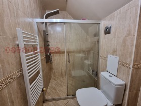 ������� 4-����� | Imot.bg � ����� ������ 10