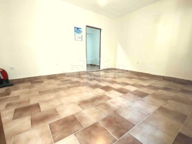 ������� ���� �� ���� | Imot.bg � ����� ������ 9