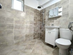 ������� ���� �� ���� | Imot.bg � ����� ������ 6