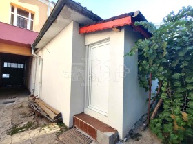 ������� ���� �� ���� | Imot.bg � ����� ������ 12