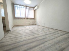 ЕТАЖ ОТ КЪЩА, 80 m2