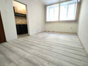 ������� ���� �� ���� | Imot.bg � ����� ������ 2