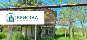 ������� ���� | Imot.bg � ����� ������ 3