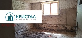 ������� ���� | Imot.bg � ����� ������ 9