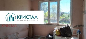 ������� ���� | Imot.bg � ����� ������ 6